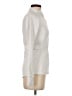 Fabletics White Track Jacket Size XXS - photo 4
