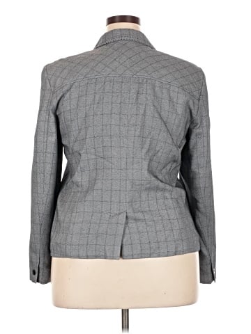 Norton McNaughton Blazer (view 2)