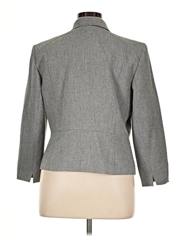 Kasper Blazer (view 2)