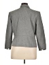 Kasper Gray Blazer Size 16 (petite) - photo 2