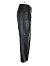 Mother 100% Polyurethane Black Casual Pants Size 26 waist - photo 4