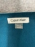 Calvin Klein Teal Cardigan Size M - photo 7