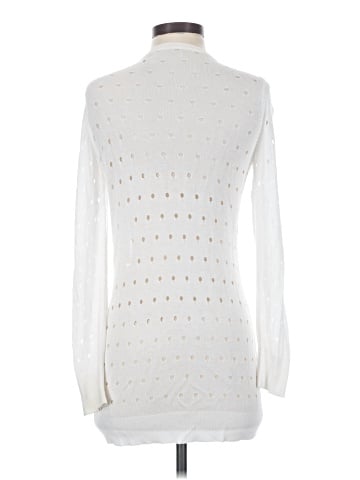 Unbranded Cardigan (view 2)