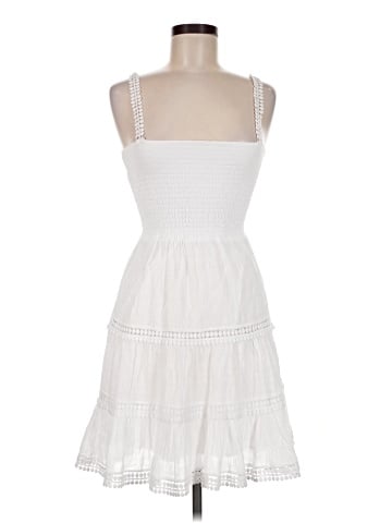 Steve Madden Casual Dress (view 1)