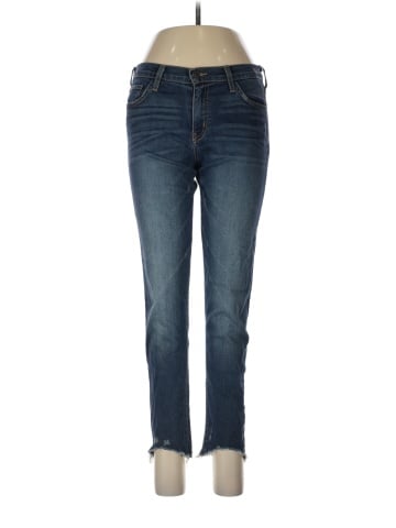 Flying Monkey Jeans (view 1)