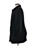 Unbranded 100% Polyester Black Coat Size S - photo 5