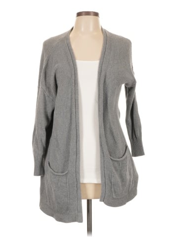 American Eagle Outfitters Cardigan (view 1)