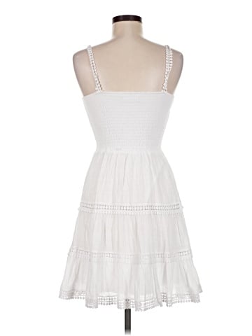 Steve Madden Casual Dress (view 2)