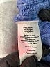Talbots Blue Pullover Sweater Size L (estimated) - photo 8