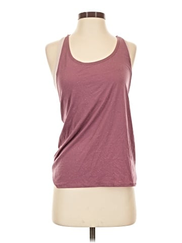Lululemon Athletica Active Tank (view 1)