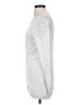 Unbranded White Cardigan Size S (estimated) - photo 5