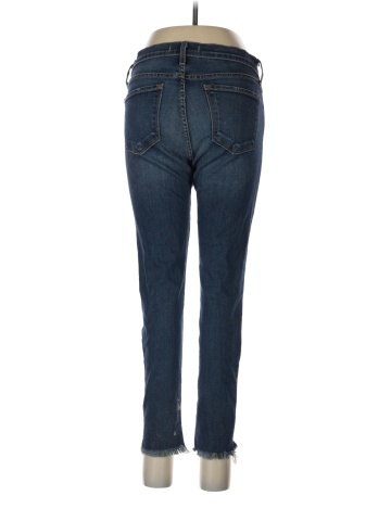 Flying Monkey Jeans (view 2)