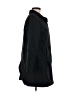 Unbranded 100% Polyester Black Coat Size S - photo 4