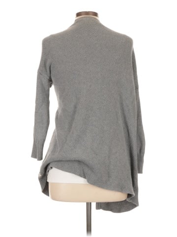American Eagle Outfitters Cardigan (view 2)