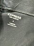 Express Black Active Pants Size S - photo 7