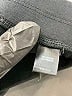 Express Black Active Pants Size S - photo 8