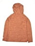 all in motion Orange Pullover Hoodie Size 8 - 10 - photo 2