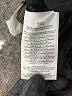 BCBGMAXAZRIA Black Sleeveless Top Size 0 - photo 8