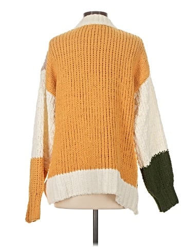 BKE Pullover Sweater (view 2)