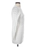 Unbranded White Cardigan Size S (estimated) - photo 4