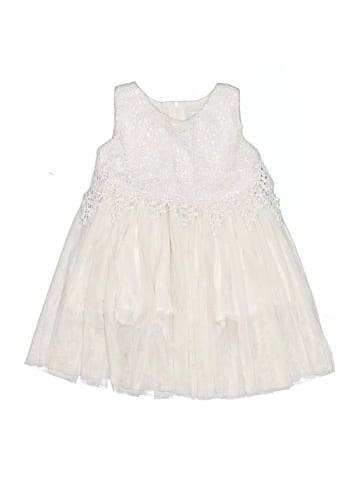 Popatu Dress (view 1)