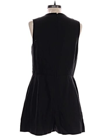 Club Monaco Casual Dress (view 2)