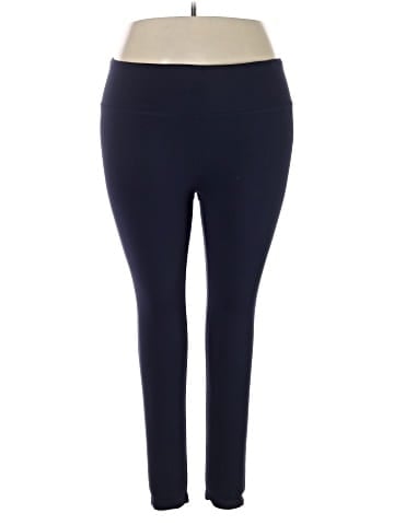 PrAna Active Pants (view 1)