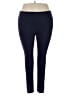 PrAna Solid Blue Active Pants Size 3X - photo 1
