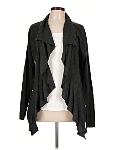 a.n.a. A New Approach Cardigan (view 1)