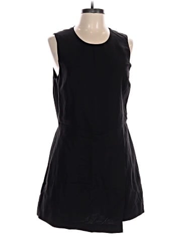 Club Monaco Casual Dress (view 1)