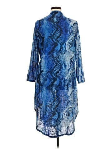 G by Giuliana Rancic Kimono (view 2)