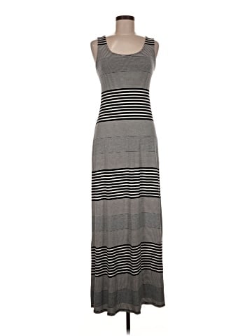 Merona Casual Dress (view 1)