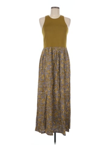 Ann Taylor LOFT Outlet Casual Dress (view 1)
