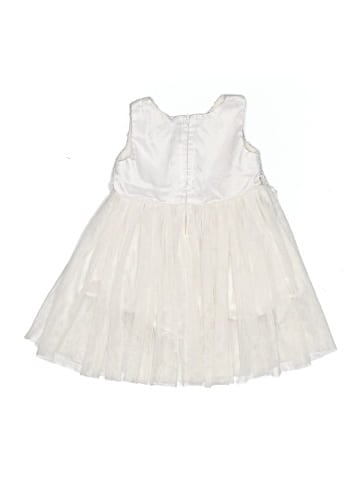 Popatu Dress (view 2)