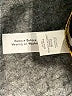 J.Crew Print Yellow Shorts Size 4 - photo 4