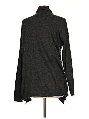 a.n.a. A New Approach Cardigan (view 2)