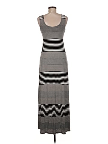 Merona Casual Dress (view 2)