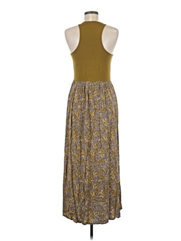 Ann Taylor LOFT Outlet Casual Dress (view 2)