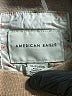 American Eagle Outfitters Tan Sweatshirt Size XL - photo 7