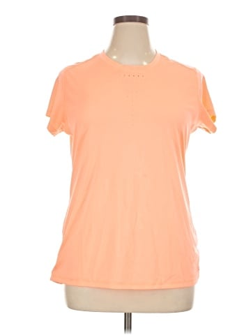 C9 By Champion Active T-Shirt (view 1)