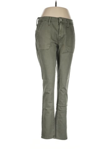 Seven7 Jeans (view 1)
