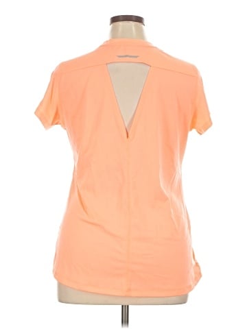 C9 By Champion Active T-Shirt (view 2)