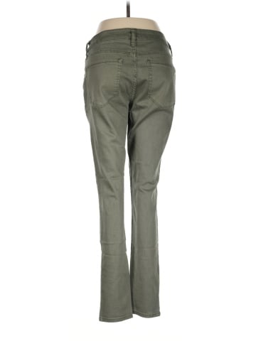 Seven7 Jeans (view 2)