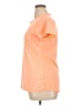 C9 By Champion 100% Polyester Orange Active T-Shirt Size XL - photo 5