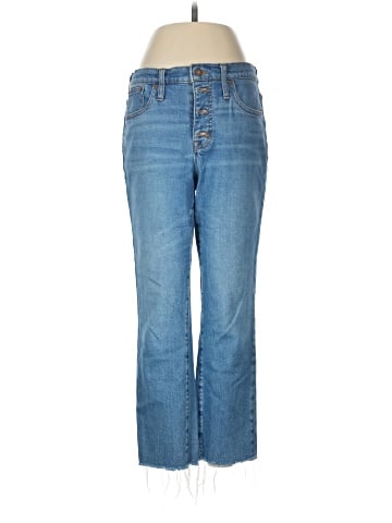 J.Crew Factory Store Jeans (view 1)