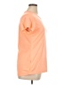 C9 By Champion 100% Polyester Orange Active T-Shirt Size XL - photo 4