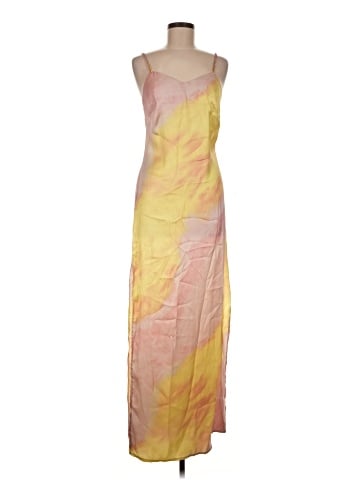 Nasty Gal Inc. Cocktail Dress (view 1)