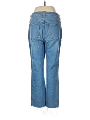 J.Crew Factory Store Jeans (view 2)