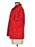 Unbranded Red Short Sleeve Blouse Size M - photo 5