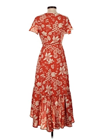 Urban Outfitters Casual Dress (view 2)